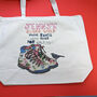 Personalised Bag For Walkers, thumbnail 10 of 10