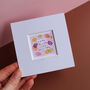 Love You Lot's Like Jelly Tots, thumbnail 2 of 7