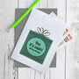 Fun Present Gift Cards, thumbnail 2 of 7