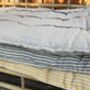 Recycled Cotton Mattresses, thumbnail 5 of 11