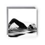 Swimming – Hand Drawn Sport Greeting Card Illustration, thumbnail 2 of 6