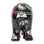 All You Need Is Love Limited Edition Elephant Statue, thumbnail 4 of 7