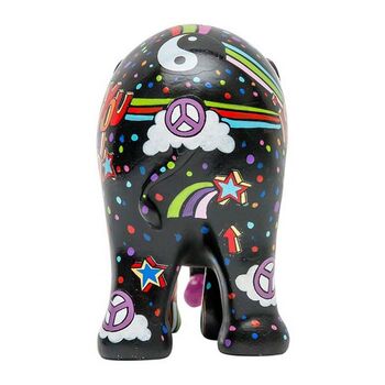 All You Need Is Love Limited Edition Elephant Statue, 4 of 7