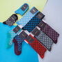 Clover Women's Socks Bundle, thumbnail 3 of 8