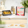 'Meditation' Twenty Minute Candles, thumbnail 1 of 12