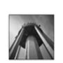Water Tower Photographic Art Print, thumbnail 3 of 4