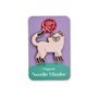 Siamese Cat Needle Minder, thumbnail 5 of 5