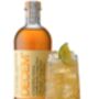Spiced Blend 10% Light Spirit Made With Caribbean Rum, thumbnail 2 of 6
