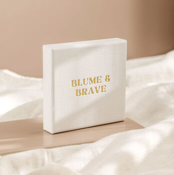 Sterling Silver Cursive Name Necklace, 7 of 10