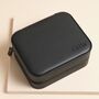 Men's Personalised Travel Accessories Case, thumbnail 5 of 11