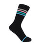 Mix Tape Women’s Socks Bundle, thumbnail 2 of 5