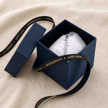 Personalised Prosecco Or Champagne Bottle Stopper, 5 of 7