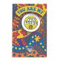 You Are My Sunshine And More Hard Enamel Pin Badges, thumbnail 2 of 11