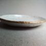 Simple Clay Ring Dish, thumbnail 4 of 12