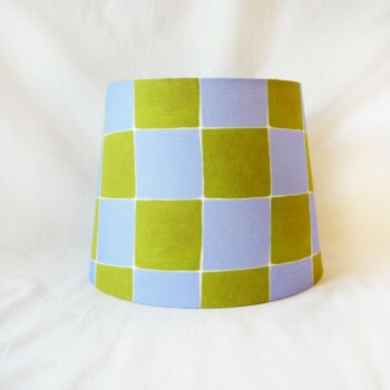 Tilly Lampshade, 2 of 3