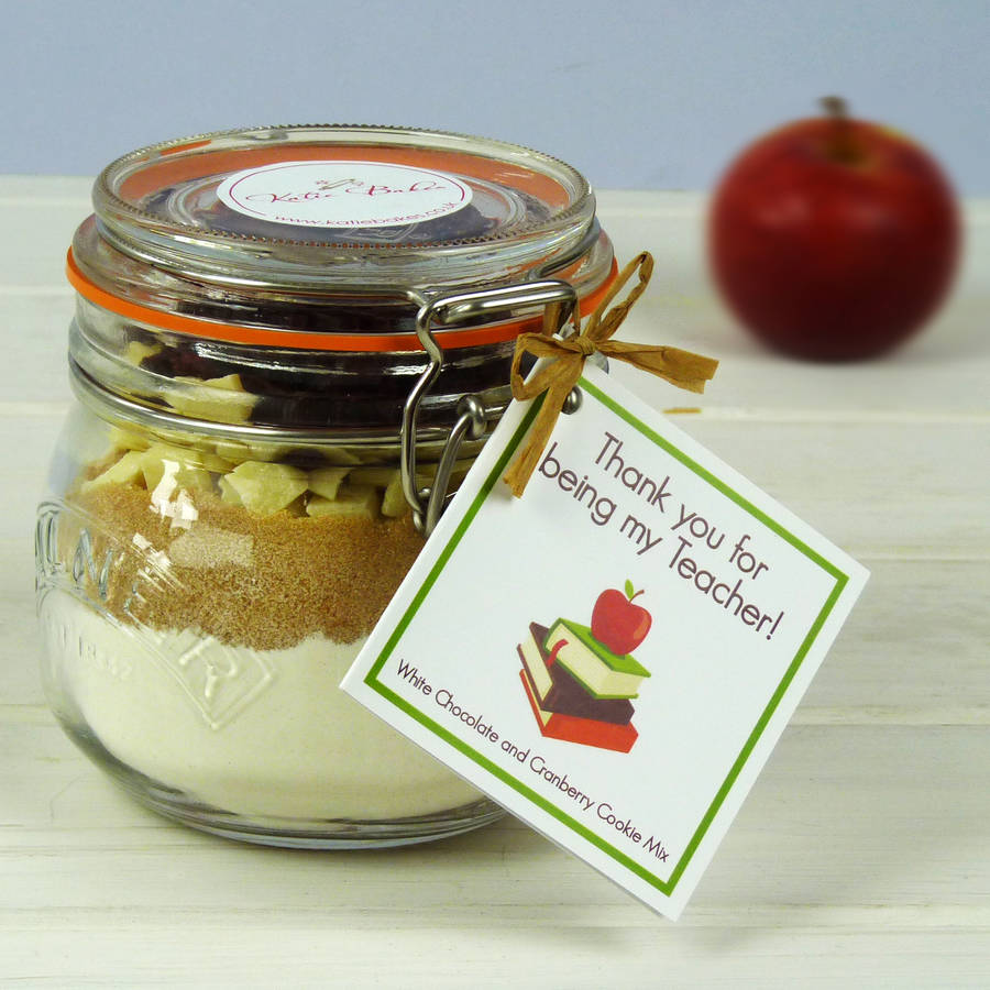 thank-you-teacher-cookie-mix-jar-teacher-gift-by-katie-bakes-notonthehighstreet