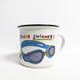 Personalised Swimming Teacher Mug, thumbnail 8 of 12