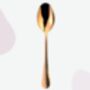 Valentine's Day Teaspoon With Free Personalisation, thumbnail 5 of 9