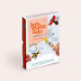 Make It Move Busy Bugs Interactive Craft Kit For Kids, thumbnail 1 of 4