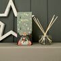 Reed Diffuser Mulled Wine 90ml, thumbnail 1 of 1
