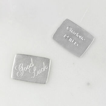 Good Luck In Your Exams Keepsakes, 2 of 4