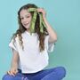 Eliza's Attic Pre Teen Birthday Box, thumbnail 2 of 6