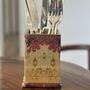 Teacher Gift Pen Holder/ Pen Pot/ Desk Tidy, thumbnail 12 of 12