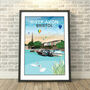 Bristol, River Avon Print, thumbnail 1 of 5