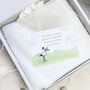 Bump To Baby, Gift For New And Expectant Parents, Box, thumbnail 8 of 10