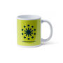 Corporate Mug, thumbnail 6 of 10
