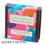 'Happy Birthday' Twenty Minute Candles, thumbnail 3 of 12