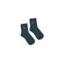 Socks Grappe, thumbnail 2 of 4