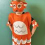 Clown Fish Costume For Kids And Adults, thumbnail 3 of 11