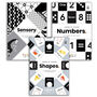 Complete Baby Flashcard Bundle, thumbnail 1 of 7