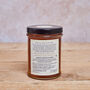 Organic Dandelion Honey, Two Jars, thumbnail 2 of 3
