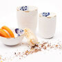 Espresso Cup, Blossom, Dutch, thumbnail 1 of 2