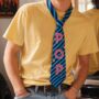 Pop Harry Styles Tie, thumbnail 2 of 3