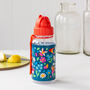 Personalised Girls Fairy Backpack, thumbnail 4 of 6