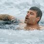 The Wim Hof In Person Experience For Two, thumbnail 1 of 9