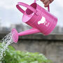 Personalised Childs Watering Can, thumbnail 1 of 9
