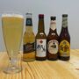 Around The World In 12 Beers, thumbnail 4 of 7