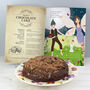 Personalised Fairy Baking Adventure Book, thumbnail 3 of 8