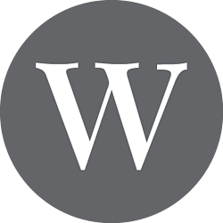 Wallace Cotton Logo