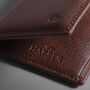 Rfid Legacy Card Wallet, thumbnail 3 of 6