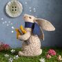 Creative Workshop Kit, thumbnail 8 of 12