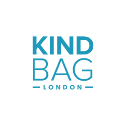 Kind Bag Logo