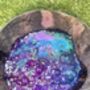 Princess Potion Kit, thumbnail 4 of 5