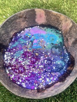 Princess Potion Kit, 4 of 5