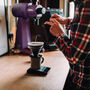 Gift For Coffee Lovers, Coffee Brewing Masterclass, Bristol, thumbnail 1 of 6