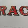 For The Win, thumbnail 9 of 12